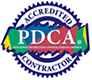 PDCA-contractor