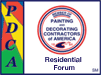 PDCA-official-logo